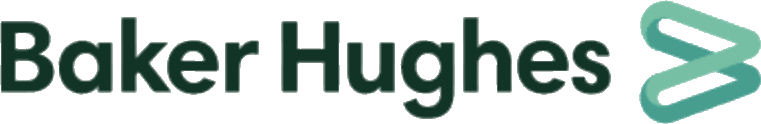 Baker Hughes logo