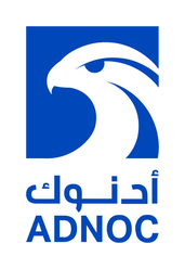 ADNOC logo